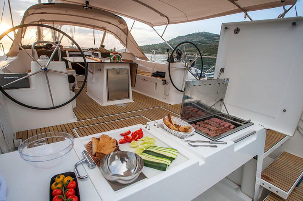 Katalog-Foto (evt. abweichend) | aufgenommen am 17.04.2018