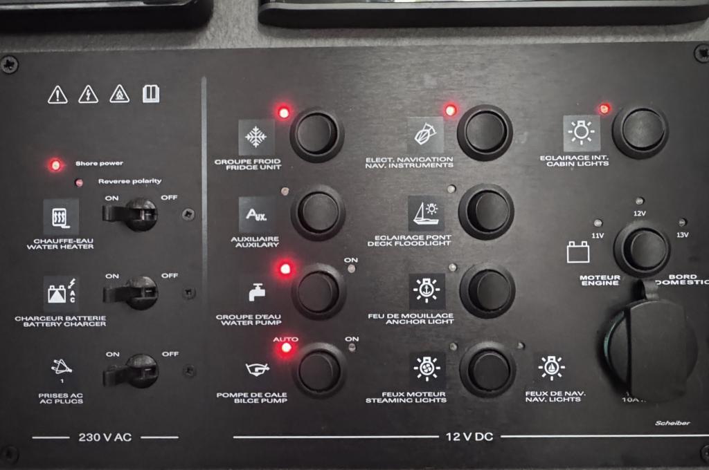 Original-Foto eines Kunden | aufgenommen am 10.09.2025