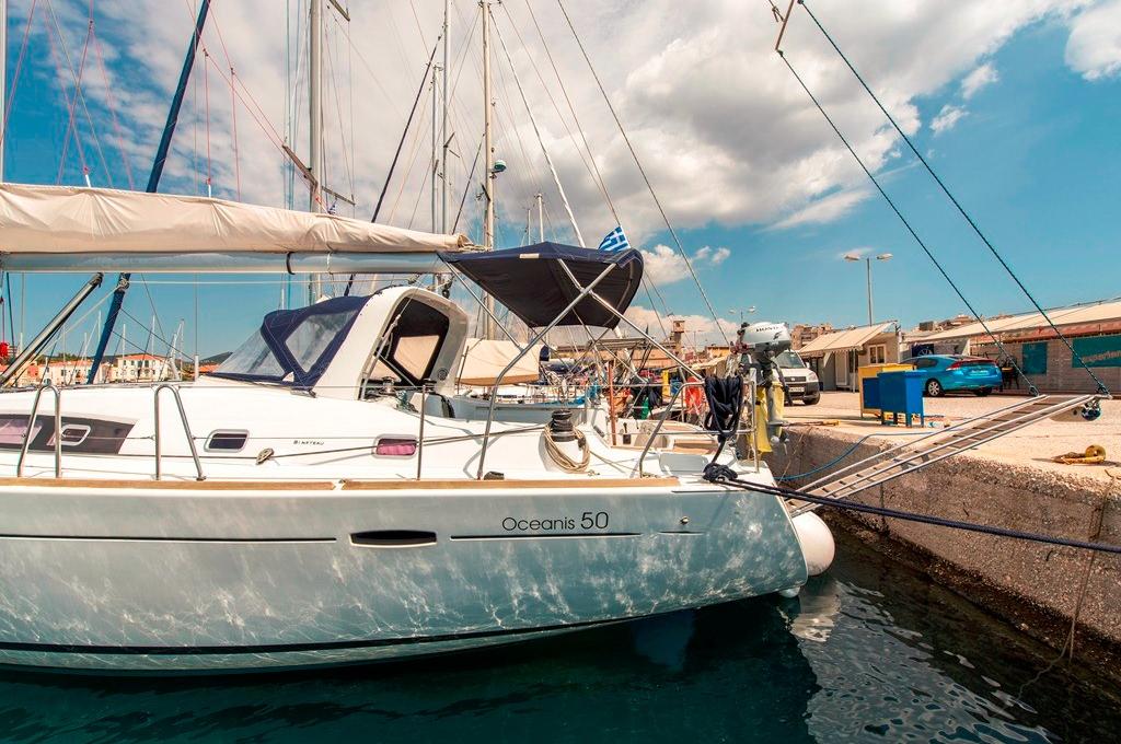 Original-Foto | aufgenommen am 15.07.2014