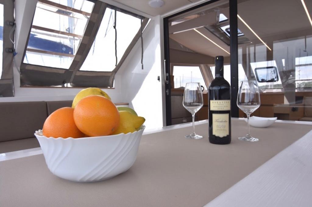 Original-Foto | aufgenommen am 11.05.2019