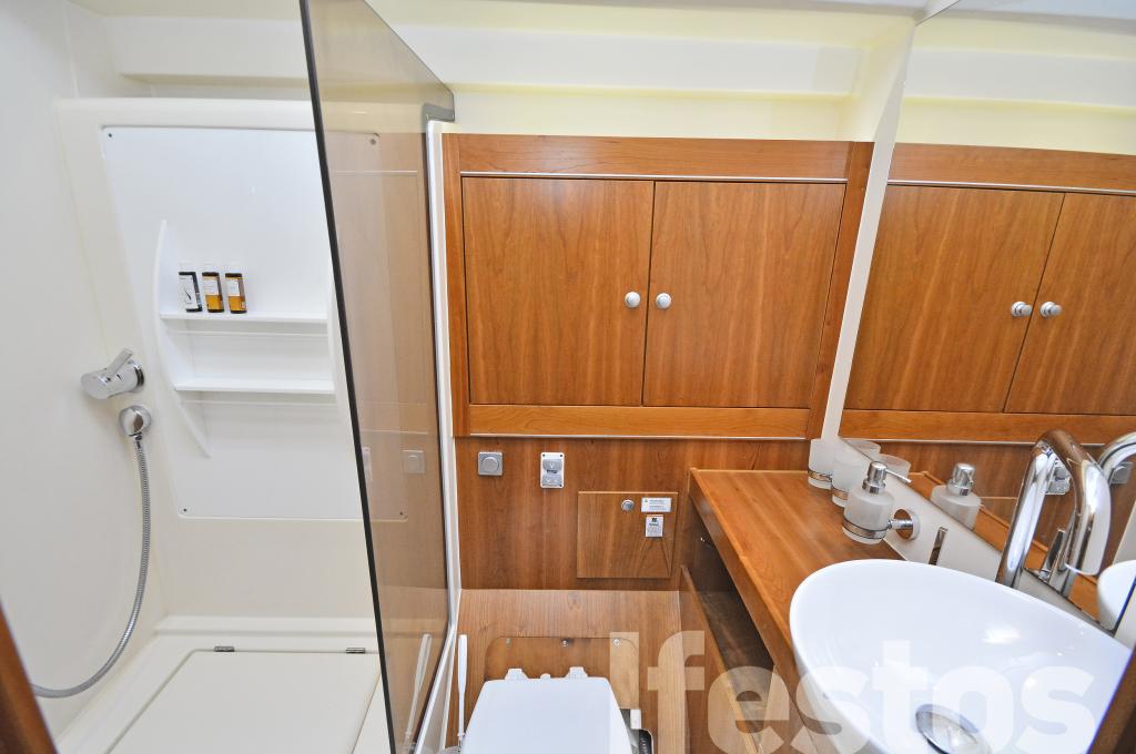 Original-Foto | aufgenommen am 16.07.2016