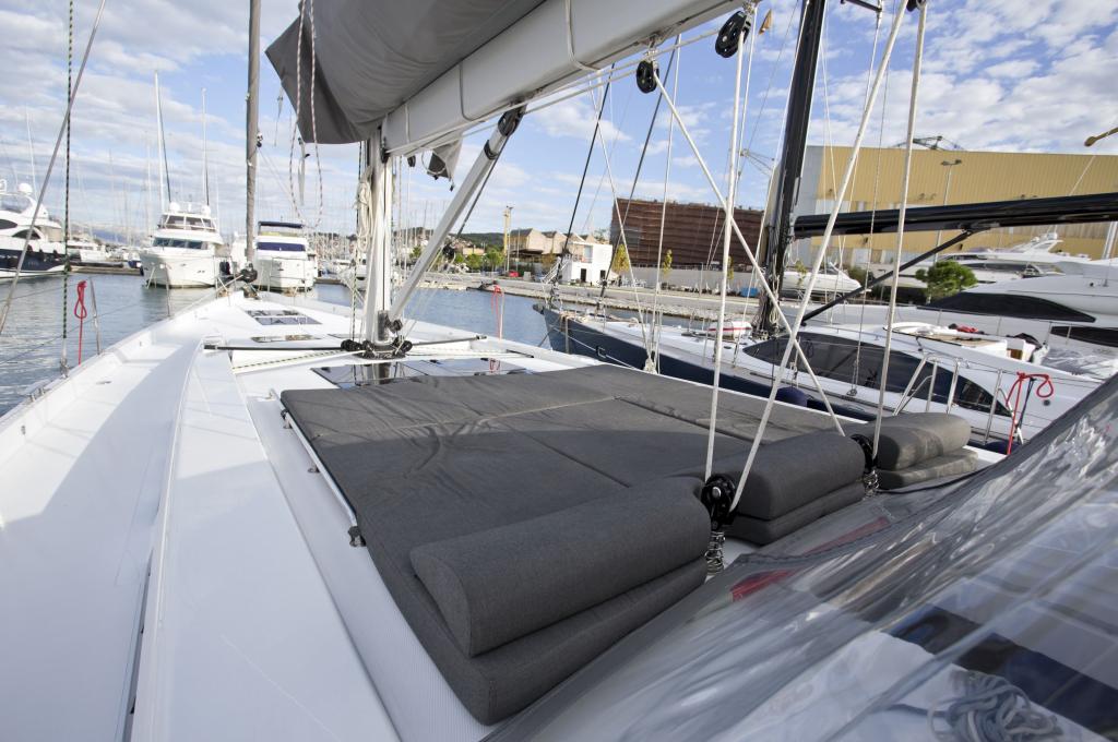 Katalog-Foto (evt. abweichend) | aufgenommen am 30.10.2017