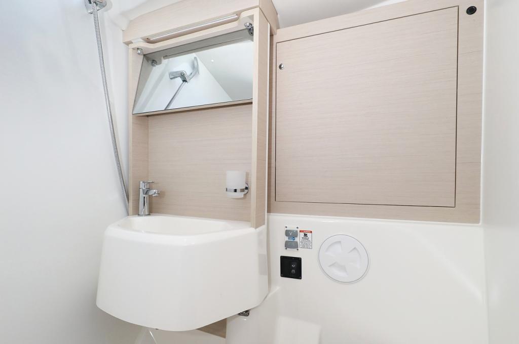 Original-Foto | aufgenommen am 12.10.2023