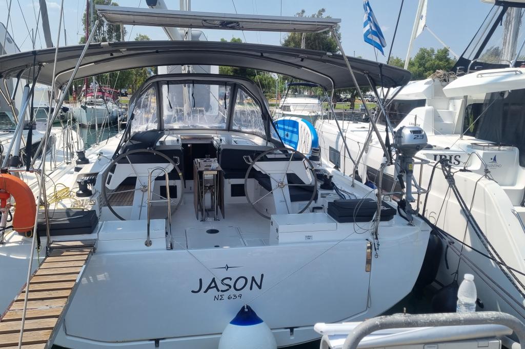 Original-Foto eines Kunden | aufgenommen am 07.06.2025