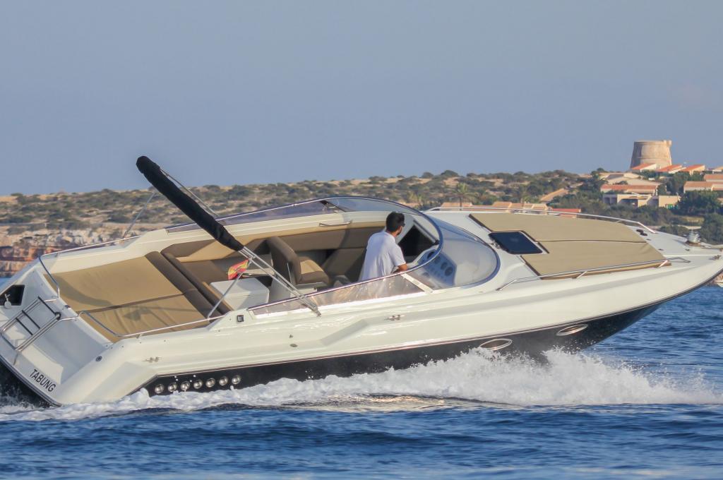 Original-Foto | aufgenommen am 07.10.2016