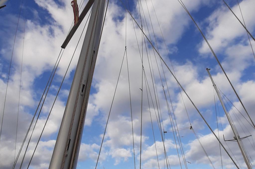 Original-Foto eines Kunden | aufgenommen am 09.11.2019