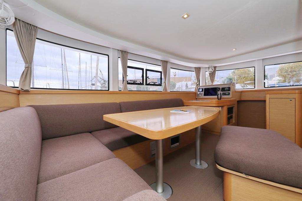 Original-Foto | aufgenommen am 19.10.2023