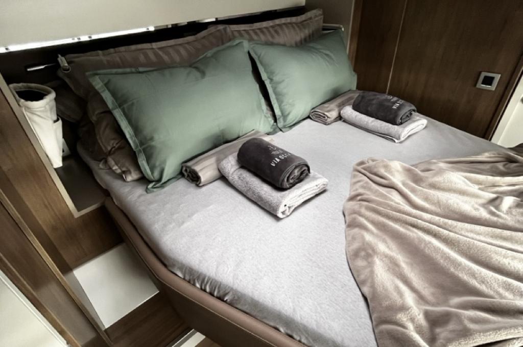 Original-Foto | aufgenommen am 24.09.2022