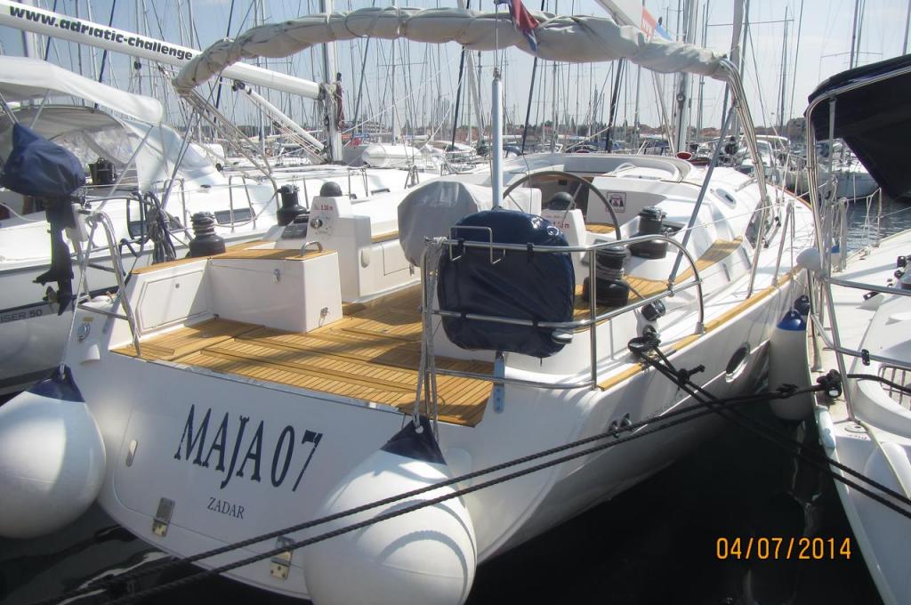 Original-Foto | aufgenommen am 07.04.2014