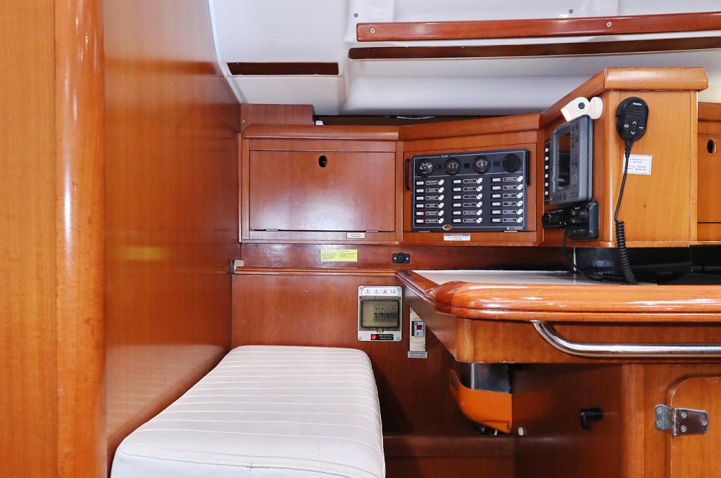 Original-Foto | aufgenommen am 02.11.2023