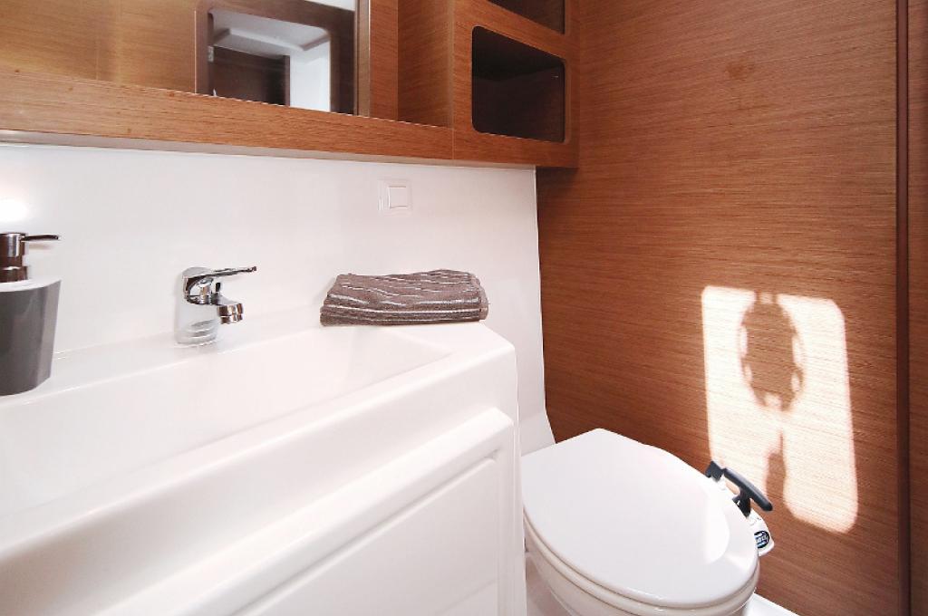 Original-Foto | aufgenommen am 12.06.2018