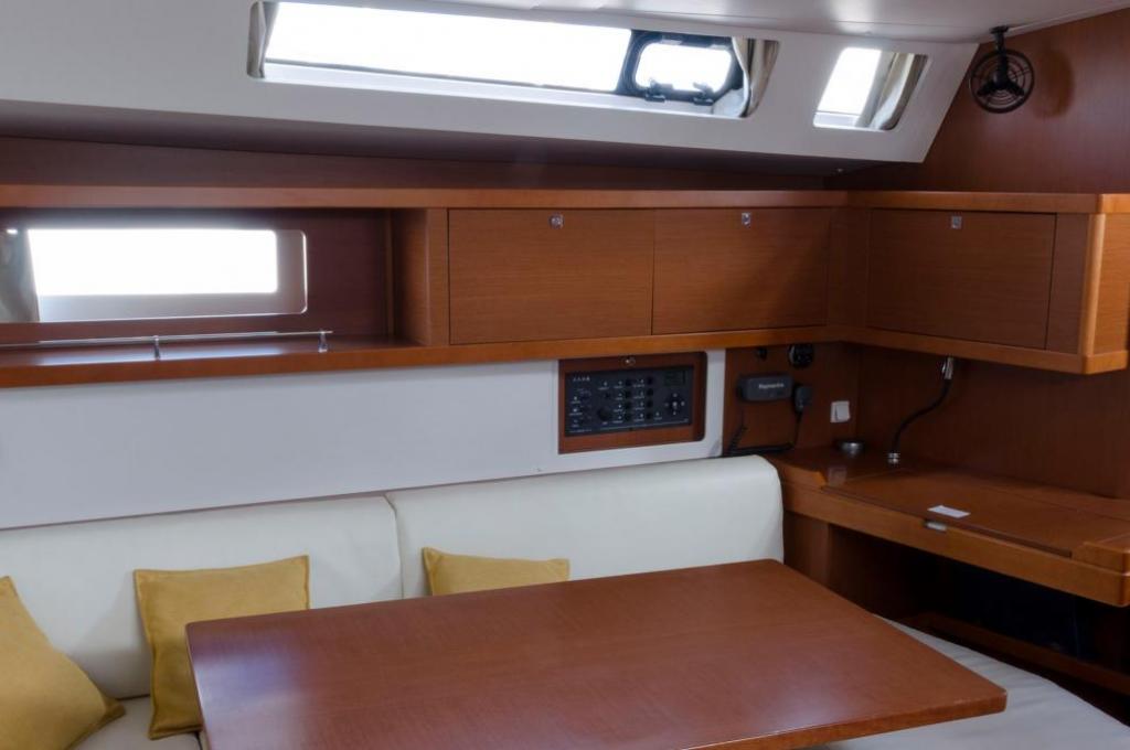 Katalog-Foto (evt. abweichend)