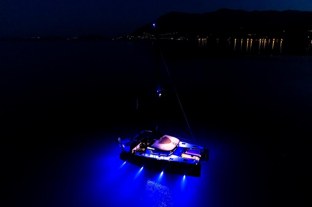 Original-Foto | aufgenommen am 27.04.2023