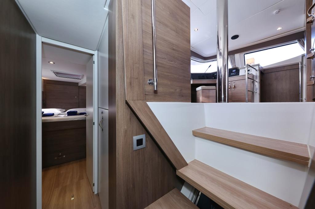 Original-Foto | aufgenommen am 06.12.2024