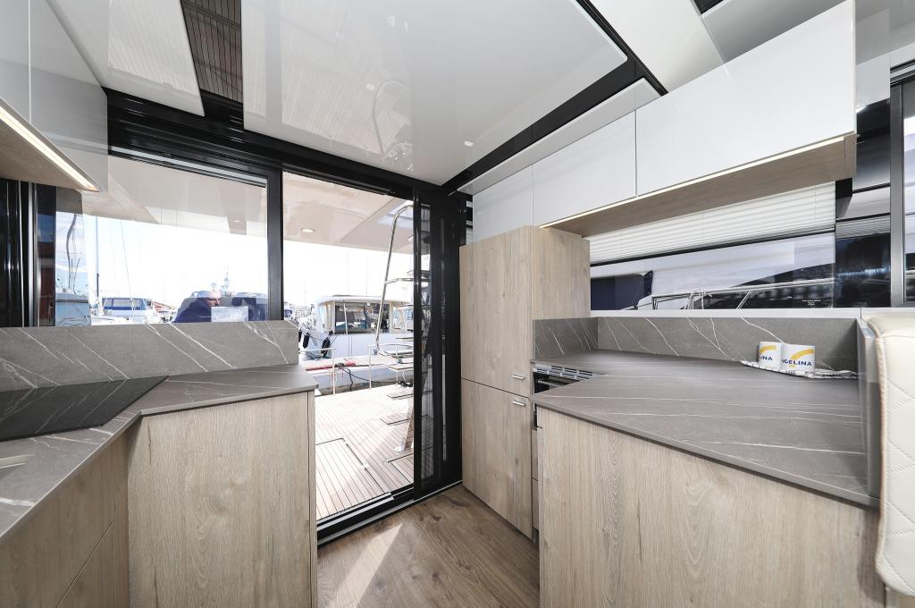 Original-Foto | aufgenommen am 07.12.2023