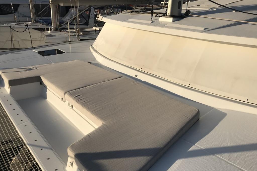 Original-Foto | aufgenommen am 10.09.2020