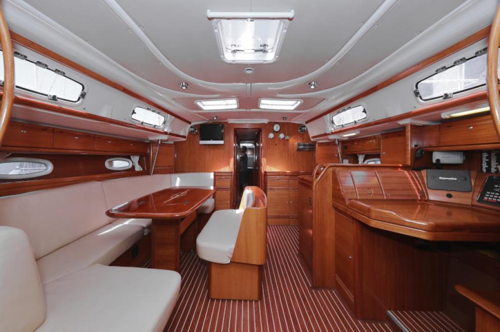 Original-Foto | aufgenommen am 24.06.2019