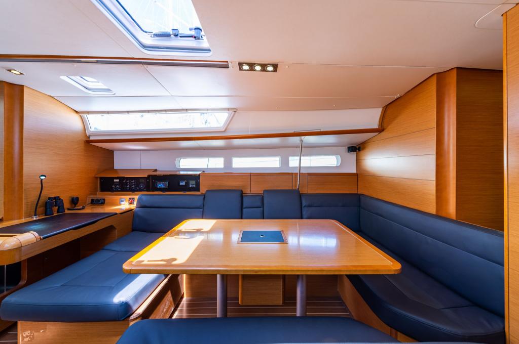 Original-Foto | aufgenommen am 21.05.2020