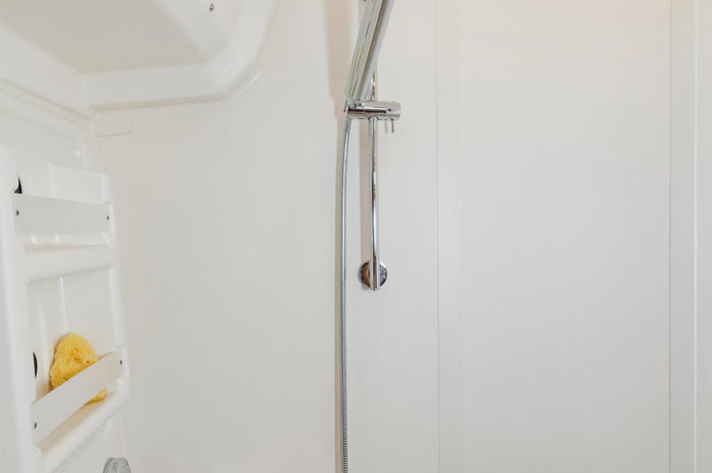 Original-Foto | aufgenommen am 31.05.2017