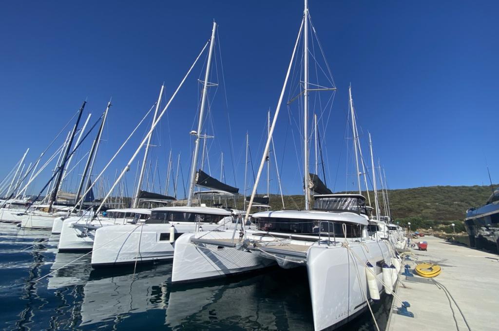 Original-Foto | aufgenommen am 27.07.2024