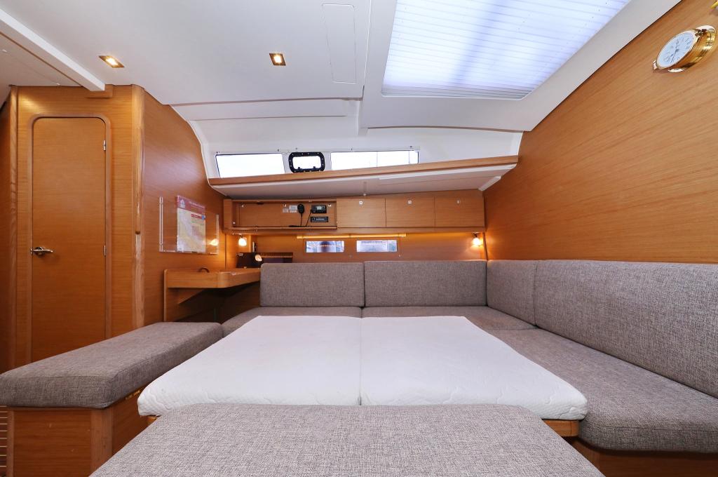 Original-Foto | aufgenommen am 19.10.2023