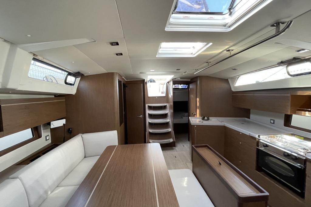 Original-Foto eines Kunden