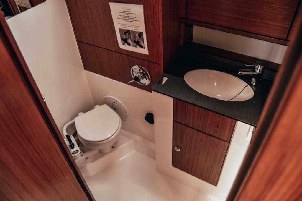 Original-Foto | aufgenommen am 02.03.2019