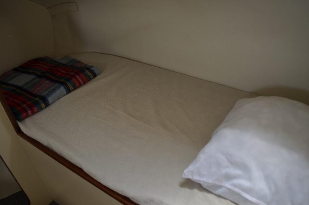 Katalog-Foto (evt. abweichend)