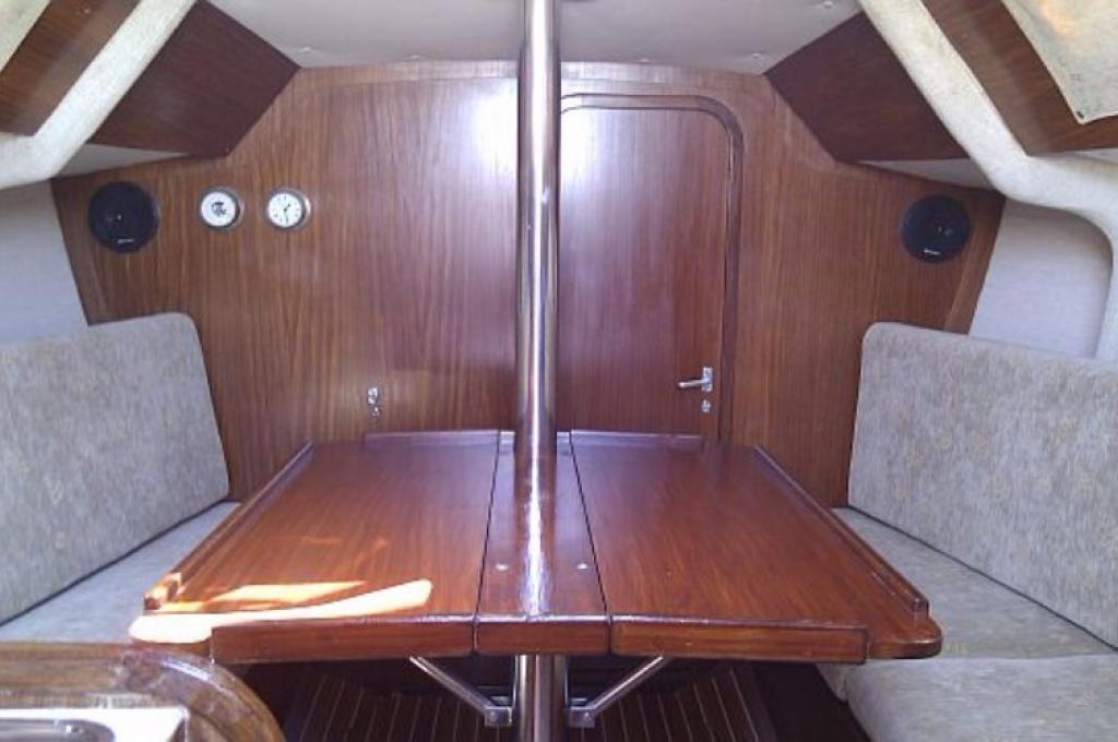 Original-Foto | aufgenommen am 19.05.2012