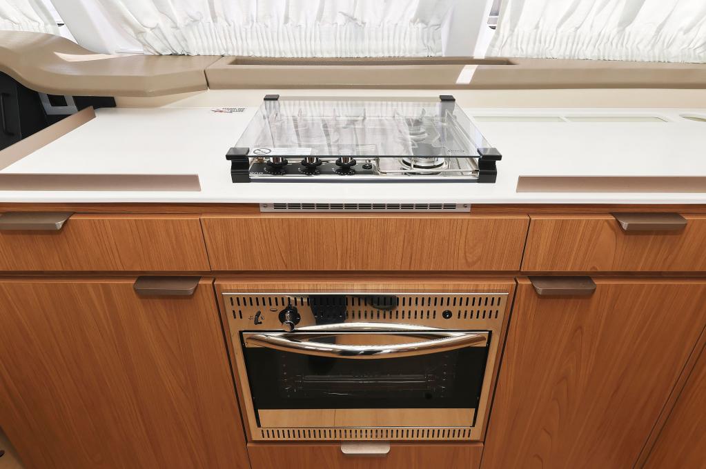 Original-Foto | aufgenommen am 28.05.2025