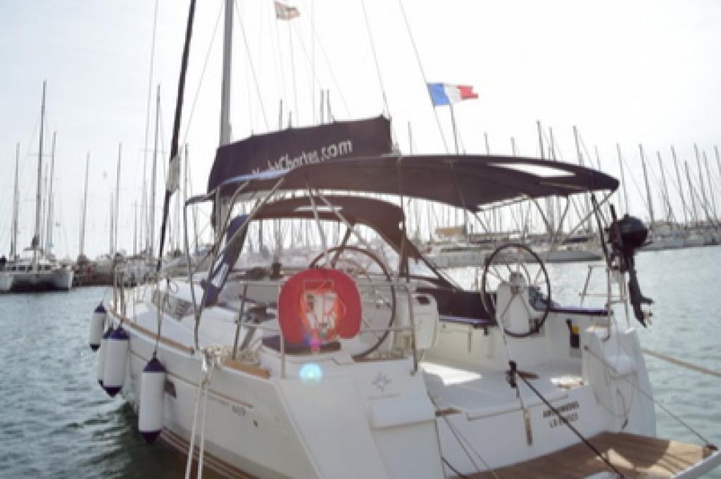 Original-Foto | aufgenommen am 14.05.2019