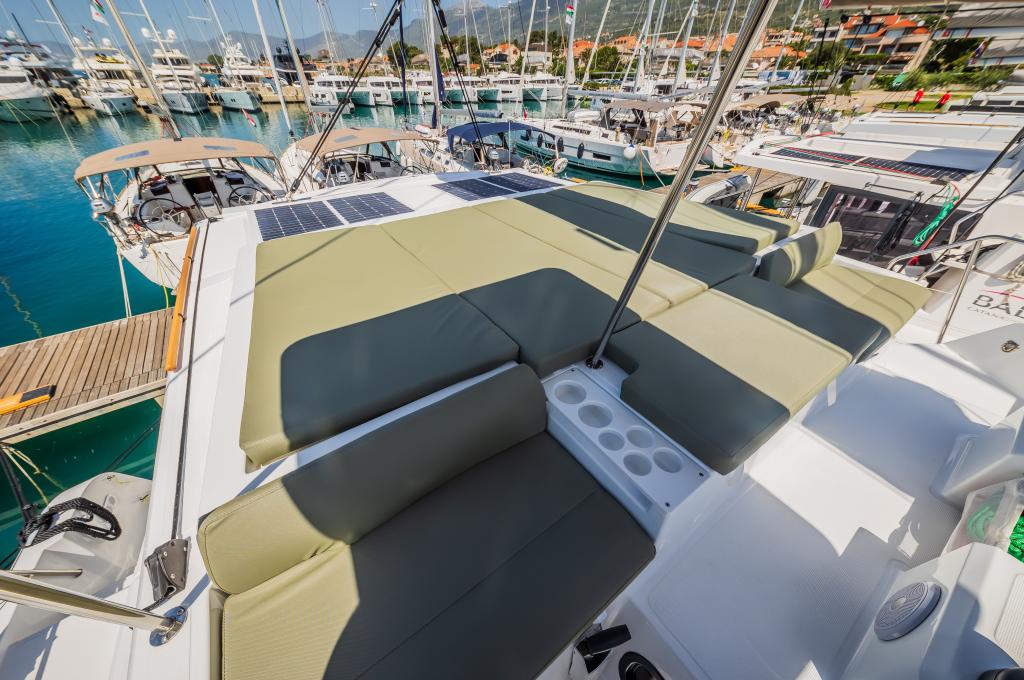 Original-Foto | aufgenommen am 17.05.2024