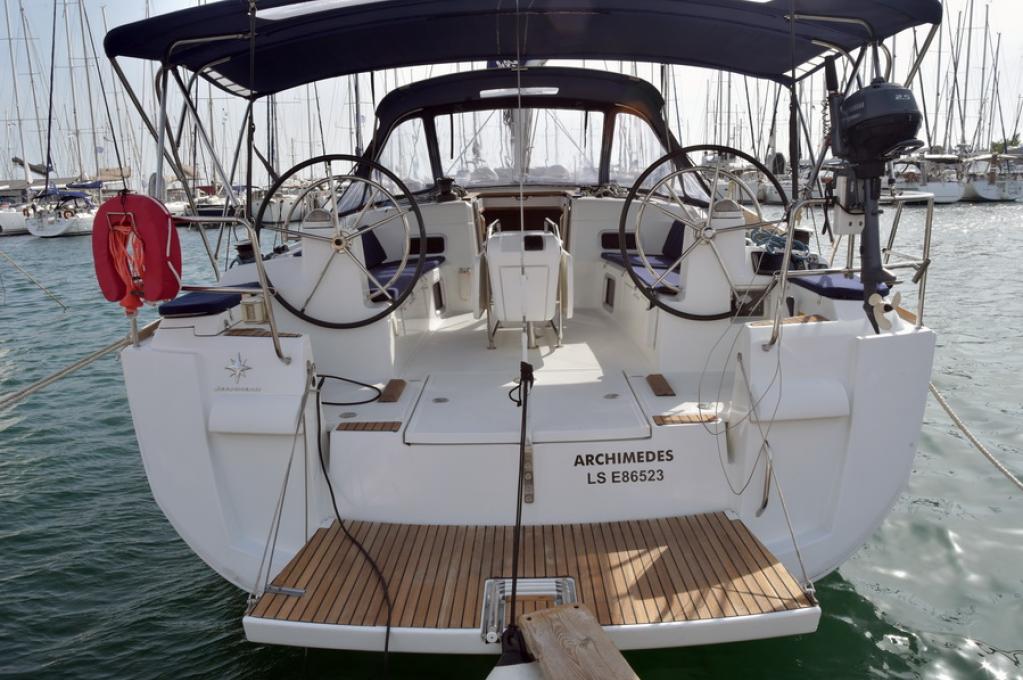 Original-Foto | aufgenommen am 14.05.2019