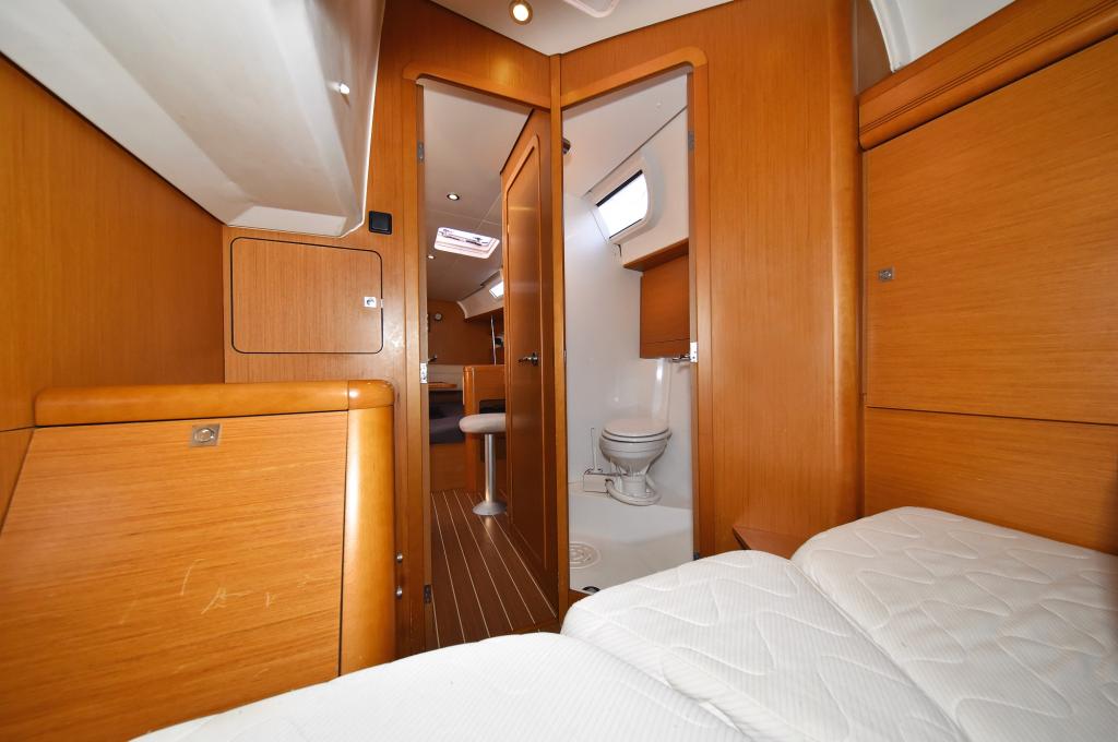 Original-Foto | aufgenommen am 27.10.2021