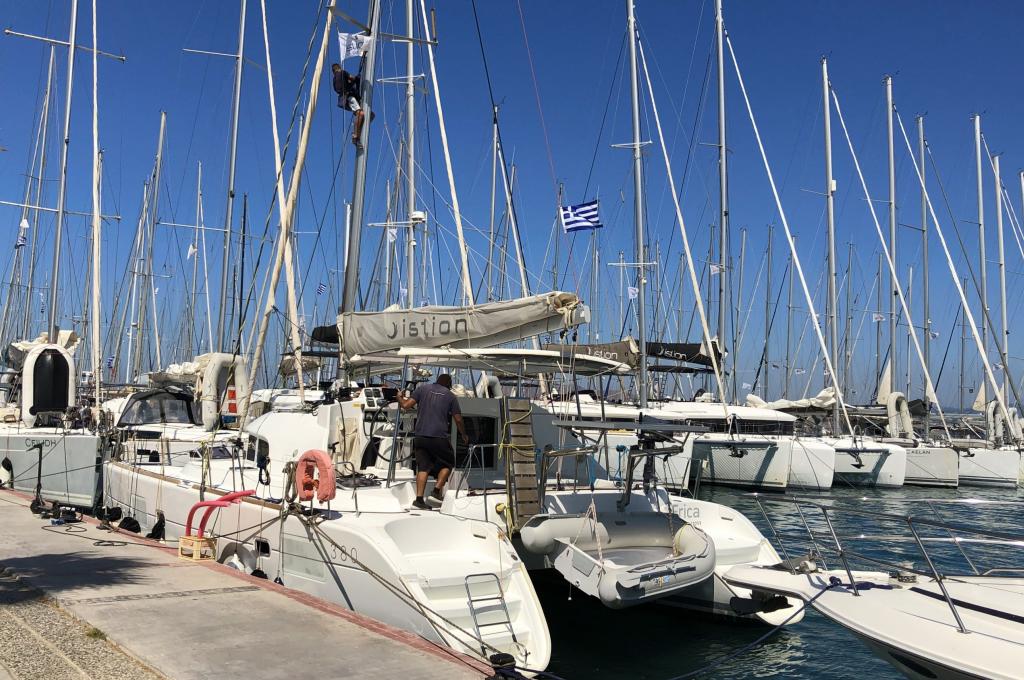 Original-Foto eines Kunden | aufgenommen am 21.09.2019