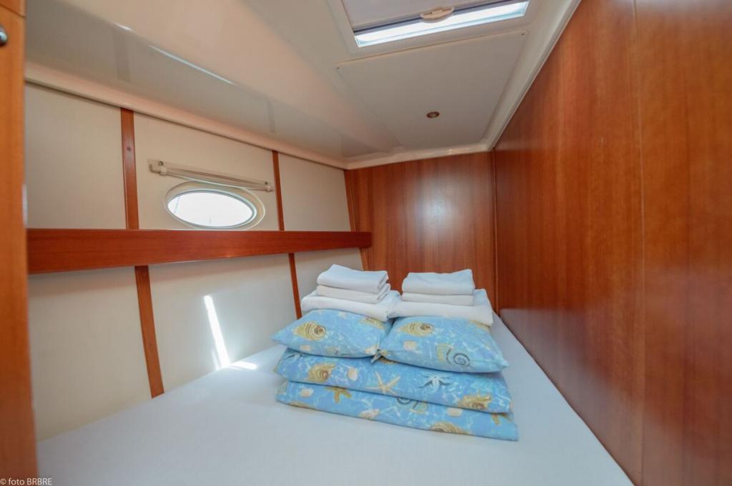 Original-Foto | aufgenommen am 15.04.2017