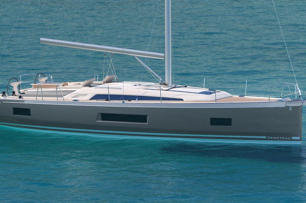 Katalog-Foto (evt. abweichend)