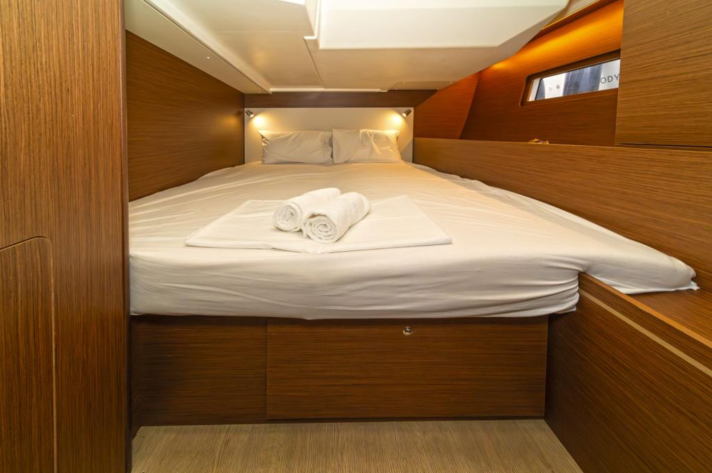 Katalog-Foto (evt. abweichend)