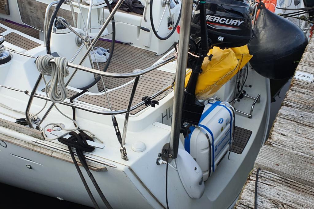 Original-Foto eines Kunden | aufgenommen am 30.07.2021