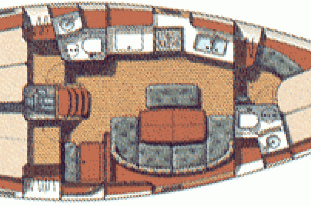 Katalog-Foto (evt. abweichend)