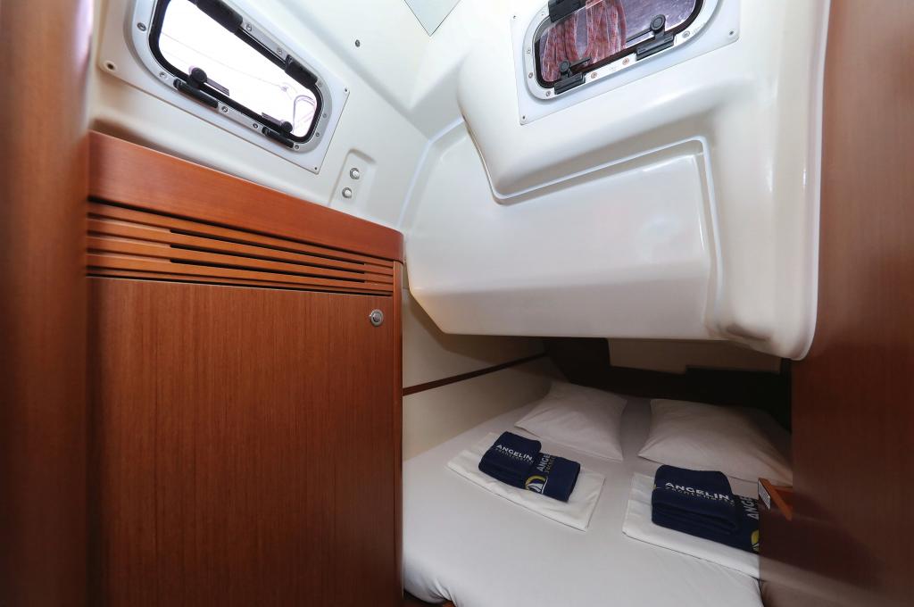 Original-Foto | aufgenommen am 14.11.2023