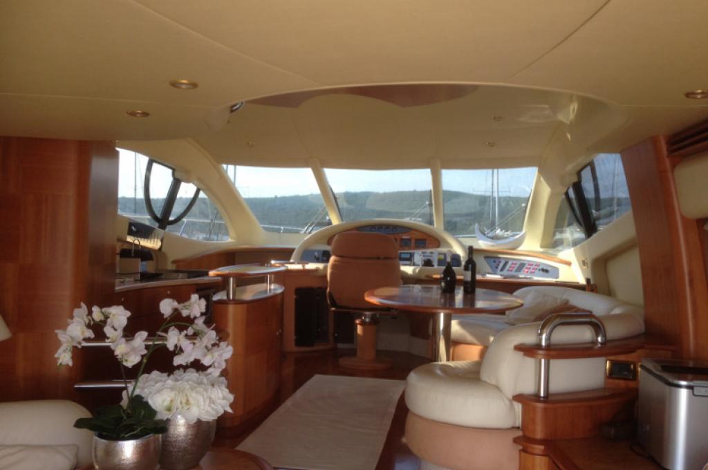 Katalog-Foto (evt. abweichend) | aufgenommen am 08.07.2015