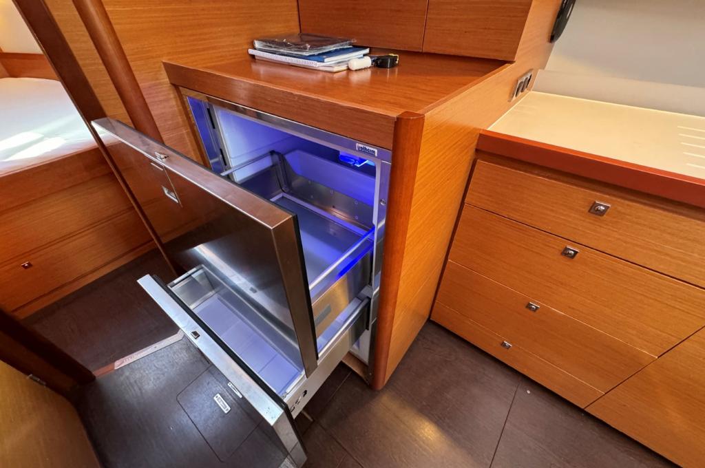 Original-Foto | aufgenommen am 17.05.2025