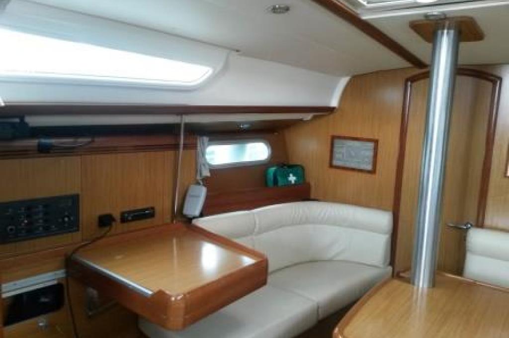 Original-Foto | aufgenommen am 06.05.2016