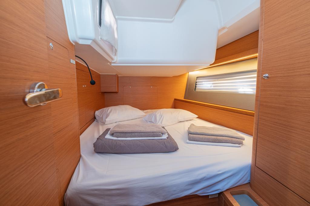 Original-Foto | aufgenommen am 19.10.2024