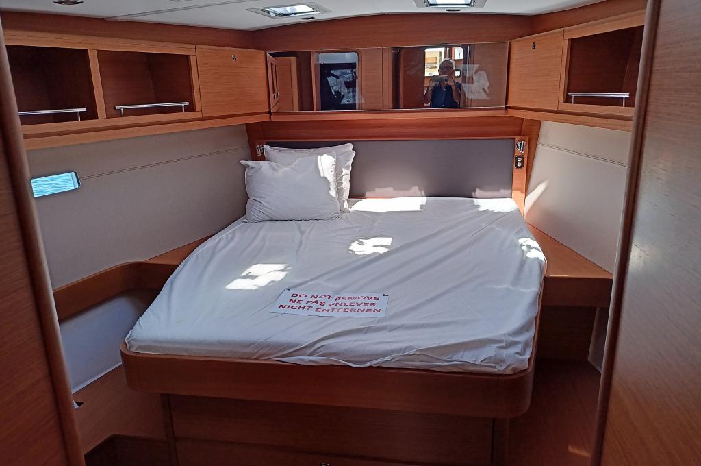 Original-Foto | aufgenommen am 03.10.2022