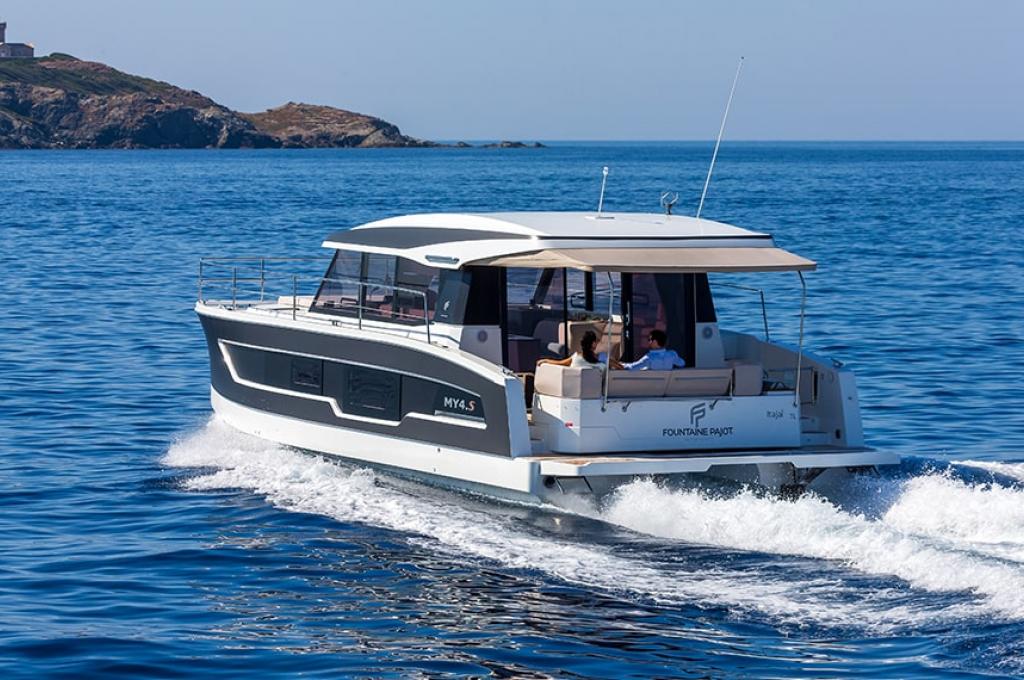 Katalog-Foto (evt. abweichend)