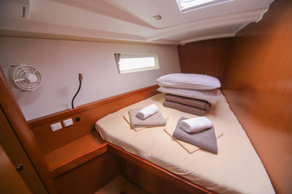 Original-Foto | aufgenommen am 15.05.2019