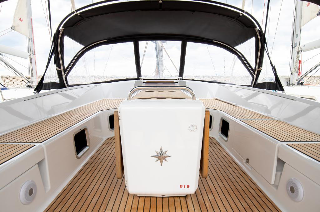 Original-Foto | aufgenommen am 03.04.2023