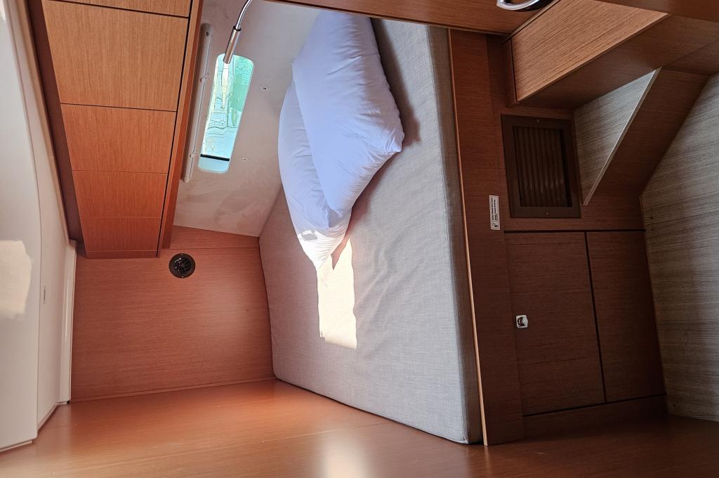 Original-Foto eines Kunden | aufgenommen am 03.05.2025